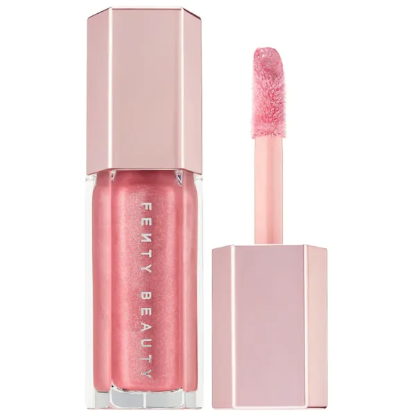 Roopsee Cosmetics